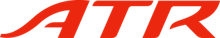 ATR
