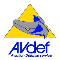 AVdef