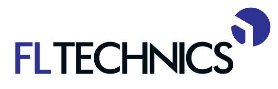 FLTechnics