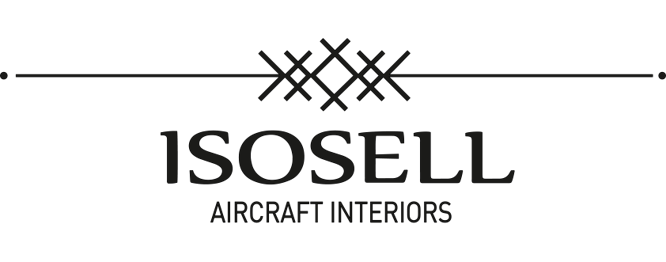 Isosell